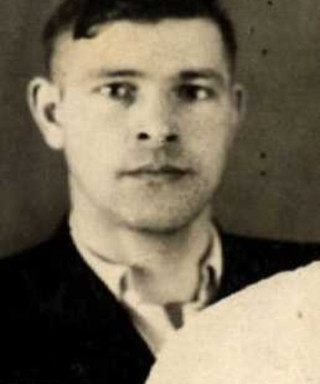 Аверьянов Филипп Григорьевич