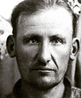 Набатчиков Алексей Тихонович