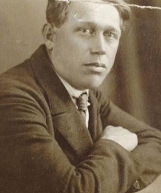 Дьяконов Степан Николаевич