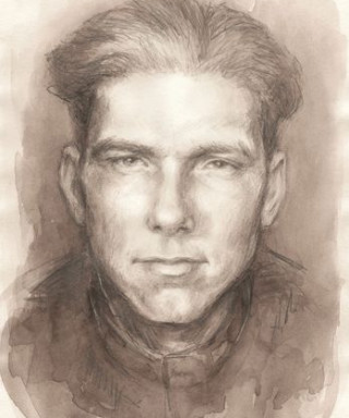 Ушенко Александр Фёдорович