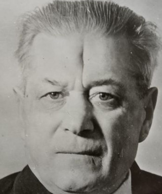 Кравчук Евстафий Федорович