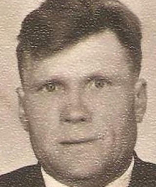 Зорин Валентин Георгиевич