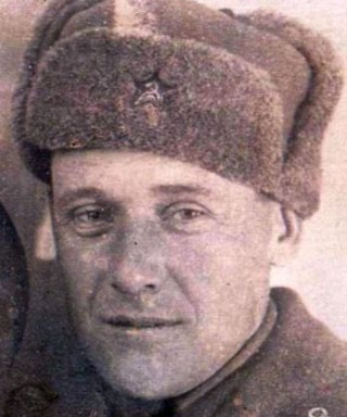 Позняков Анатолий Иванович