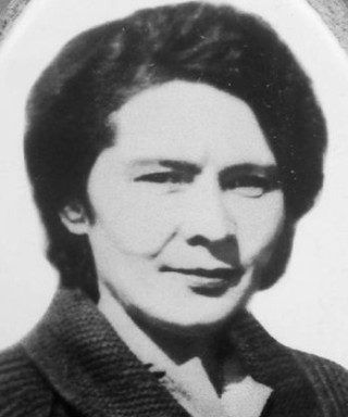 Поздеева Галина Васильевна