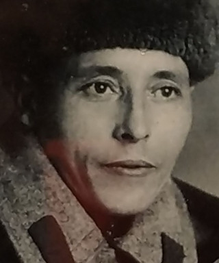 Данилов Павел Дмитриевич