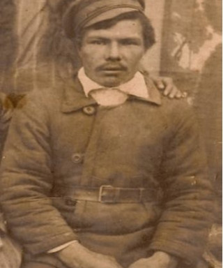 Абсатаров Хаким Маннанович