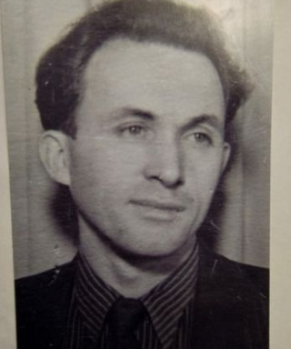 Галактионов Анатолий Иванович