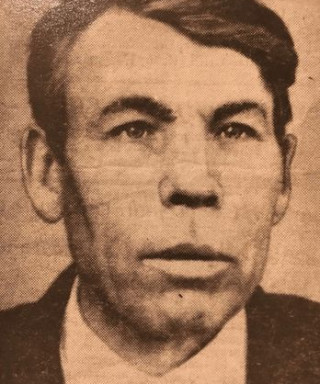 Подшивалов Иван Иванович