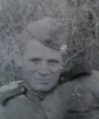 Демьянов Анатолий Андреевич