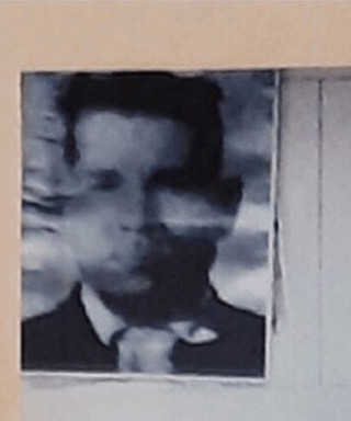 Арискин Алексей Васильевич