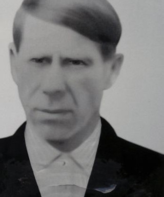 Дьяков Павел Гаврилович