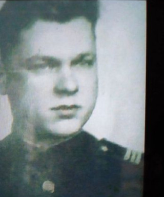 Поливко Иван Михайлович