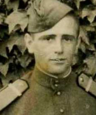 Войцеховский Иван Демьянович