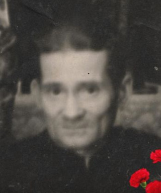 Бессонов Макар Николаевич