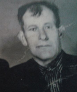 Магомедов Абдул Муталимович