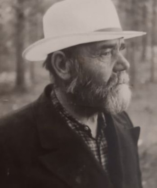 Павлов Иван Павлович