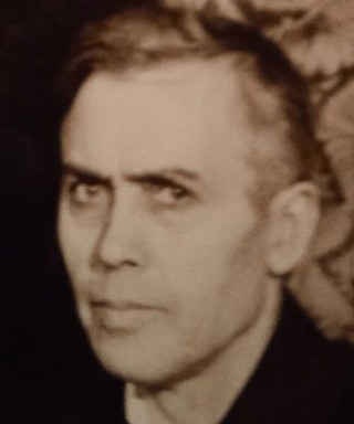 Ишпахтин Иван Никитович