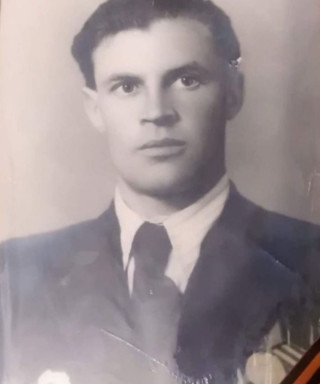 Котенко Анатолий Спиридонович