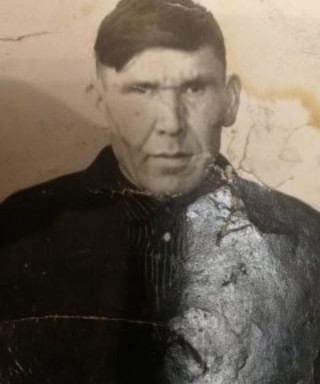 Полуэктов Дмитрий Васильевич