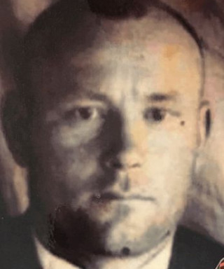 Кишмаров Иван Фёдорович