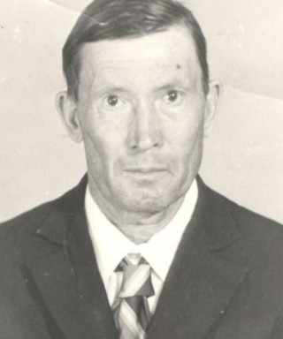 Яковлев Константин Николаевич