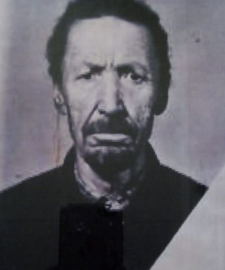 Агеев Иван Ильич