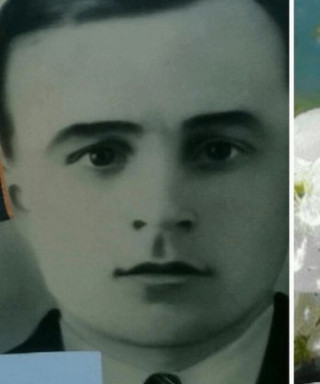 Глазырин Александр Иванович