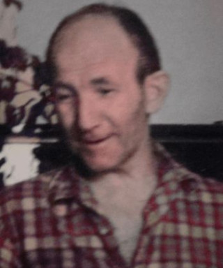 Калачёв Василий Илларионович