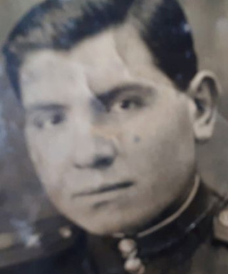 Ериолаев Константин Иванович