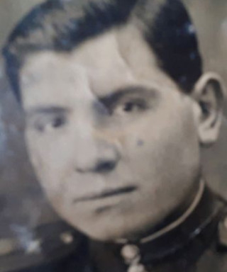 Ермолаев Константин Иванович