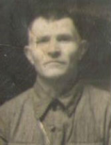 Чернов Алексей Алексеевич