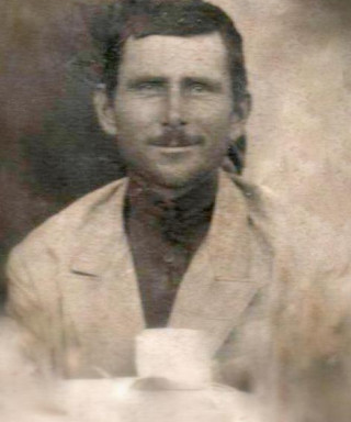 Назаренко Иван Сергеевич