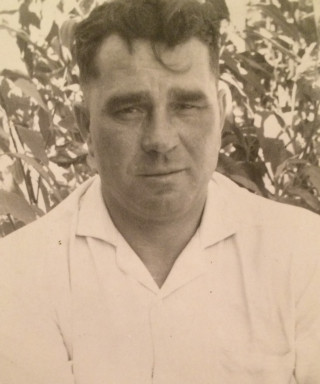 Писаренко Иван Михайлович