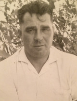 Писаренко Иван Михайлович