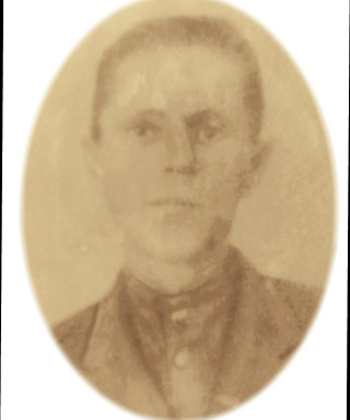 Дудочкин Александр Иванович