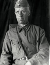 Моняков Иван Иванович