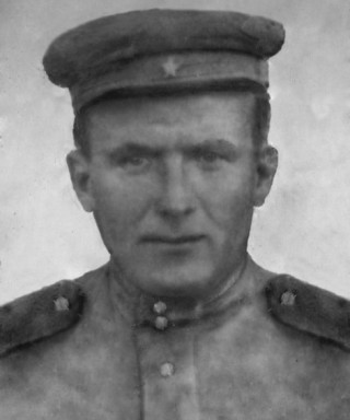 Бессонов Василий Иванович