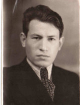 Диянов Иван Григорьевич