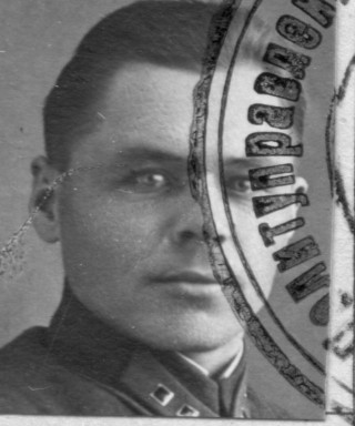 Игошин Владимир Александрович