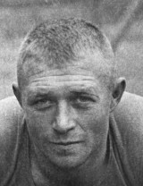 Ванциор Владимир Иосифович