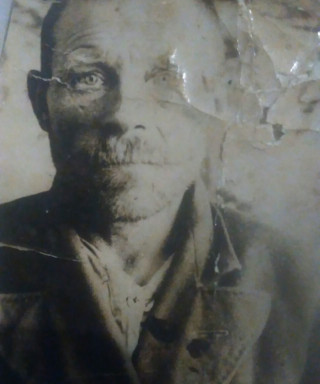 Филимонов Пётр Григорьевич