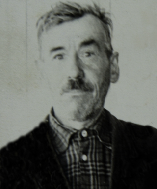 Катеринин Павел Алексеевич