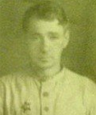 Глухов Егор Григорьевич