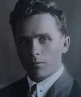 Зеленцов Вячеслав Гаврилович