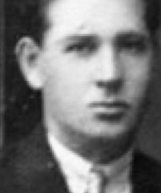 Кожанчиков Иван Гаврилович