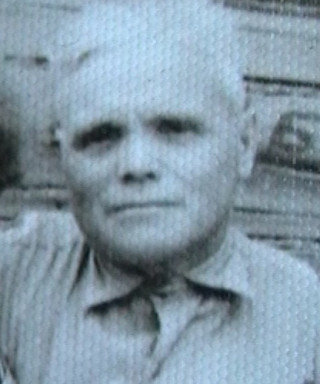 Ерёмин Федор Андреевич