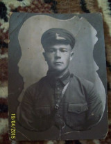 Пестов Александр Яковлевич