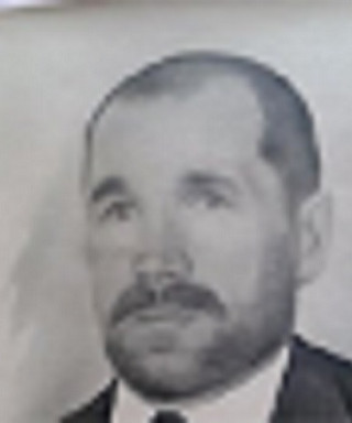 Глебов Денис Кузьмич