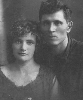 Адаксин Василий Спиридонович