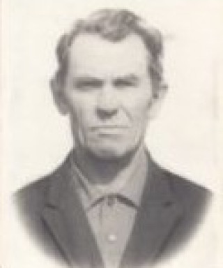 Колтунов Петр Ерофеевич